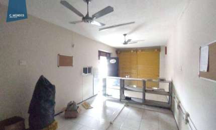 Ponto para alugar, 49 m² por R$ 1.119,31/mês - Paupina - Fortaleza/CE