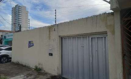 Casa à venda, 161 m² por R$ 600.000,00 - Engenheiro Luciano Cavalcante - Fortaleza/CE