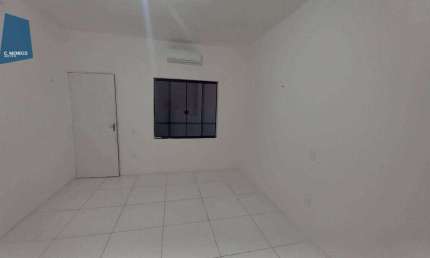Sala para alugar, 20 m² por R$ 1.200,00/mês - Parque Manibura - Fortaleza/CE