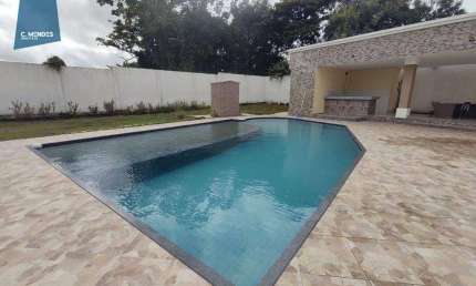 Apartamento com 2 dormitórios à venda, 47 m² por R$ 212.000,00 - Mondubim - Fortaleza/CE