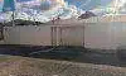 Casa para alugar, 180 m² por r$ 2.732,00/mês - messejana - fortaleza/ce