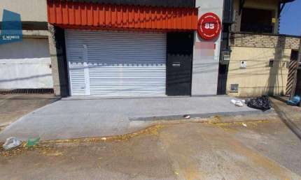 Casa à venda, 110 m² por R$ 849.000,00 - Parque Manibura - Fortaleza/CE