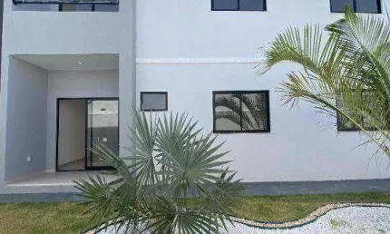 Apartamento com 2 dormitórios à venda, 59 m² por R$ 220.000,00 - São Bento - Fortaleza/CE