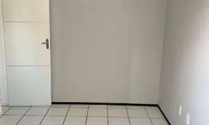 Apartamento à venda, 75 m² por r$ 320.000,00 - engenheiro luciano cavalcante - fortaleza/ce