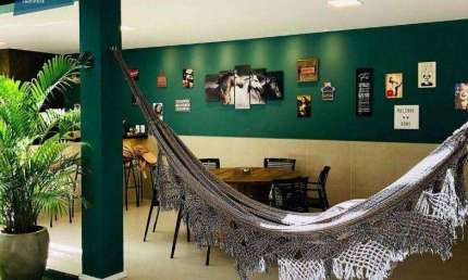 Casa à venda, 240 m² por R$ 1.190.000,00 - Eusébio - Eusébio/CE