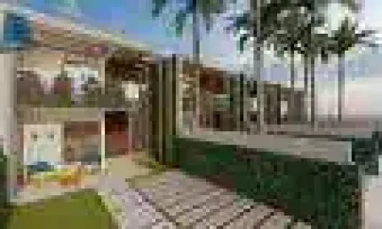 Casa à venda, 178 m² por R$ 799.000,00 - Sapiranga - Fortaleza/CE