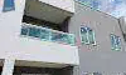 Apartamento à venda, 57 m² por R$ 232.000,00 - Centro - Aquiraz/CE