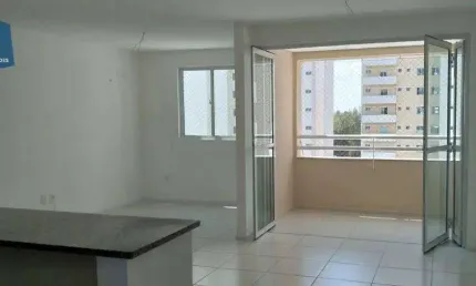 Apartamento à venda, 58 m² por R$ 499.000,00 - Parque Iracema - Fortaleza/CE