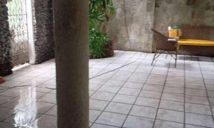 Casa à venda, 130 m² por R$ 640.000,00 - Varjota - Fortaleza/CE