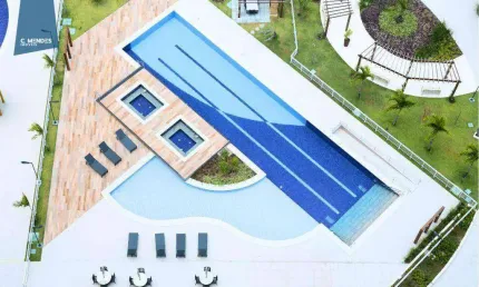 Apartamento com 3 dormitórios à venda, 78 m² por r$ 809.382,00