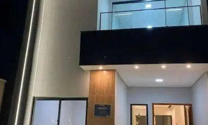 Casa em condomínio fechado com 4 quartos à venda na Rua Doutor Manuel Moreira, Mondubim, Fortaleza