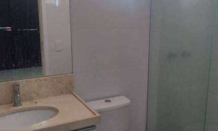 Apartamento com 2 quartos à venda na Rua Doutor José Lourenço, Joaquim Távora, Fortaleza