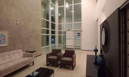 Apartamento para alugar, 73 m² por R$ 4.111,89/mês - Parque Iracema - Fortaleza/CE