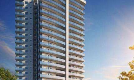 Apartamento com 3 quartos à venda no Tamatanduba, Eusébio 