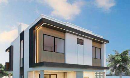 Casa com 4 quartos à venda no Urucunema, Eusébio 