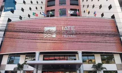 Apartamento para alugar, 59 m² por R$ 5.600,00/mês - Mucuripe - Fortaleza/CE