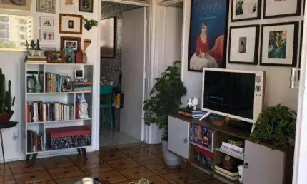 Apartamento de 93 metrso quadrados na aldeota! excelente localização!
