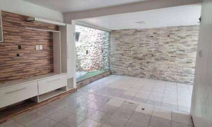 Casa com 3 dormitórios à venda, 90 m² por R$ 400.000,00 - Vicente Pinzon - Fortaleza/CE