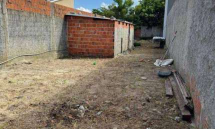 Terreno à venda no Tamatanduba, Eusébio 