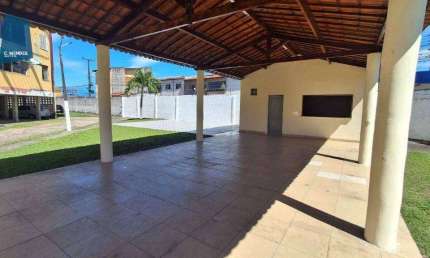 Apartamento à venda na Maraponga – Localização estratégica!