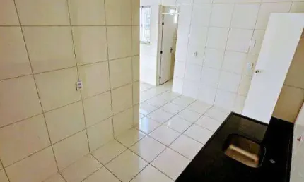 Apartamento à venda, 117 m² por r$ 450.000,00 - papicu - fortaleza/ce
