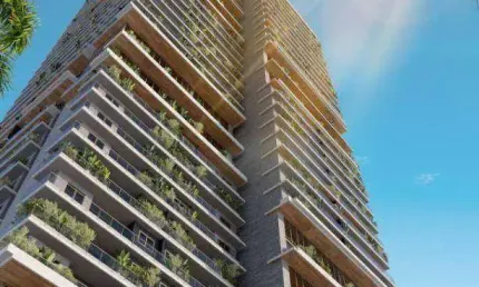Apartamento com 2 dormitórios à venda, 64 m² por r$ 1.030.000,00 - meireles - fortaleza/ce