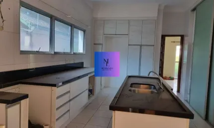 Casa à venda no residencial tereza cristina, bairro medeiros, jundiaí -sp