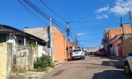 Oportunidade de Negócio - próximo a Avenida principal