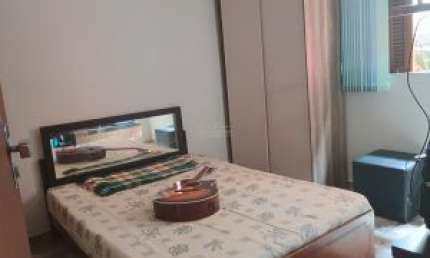 Casa em condomínio fechado com 3 quartos à venda no Jardim Caçula, Jundiaí 