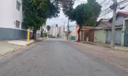 Prédio com 11 salas à venda na Ponte de São João, Jundiaí 