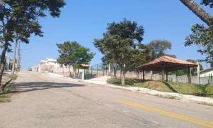 Terreno para alugar no Núcleo Colonial Barão de Jundiaí, Jundiaí 