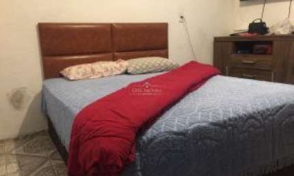Casa com 2 quartos à venda no Parque Cidade Jardim II, Jundiaí 