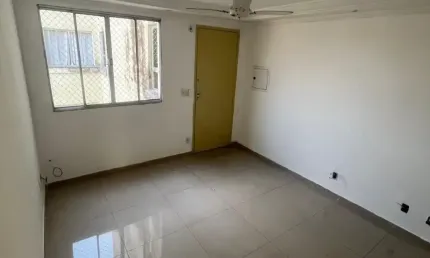 Oportunidade no mogi moderno – 2 dorms por r$180.000!
