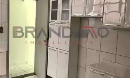 Apartamento para venda em ribeirão preto, jardim paulista, 2 dormitórios, 1 suíte, 2 banheiros, 1 vaga
