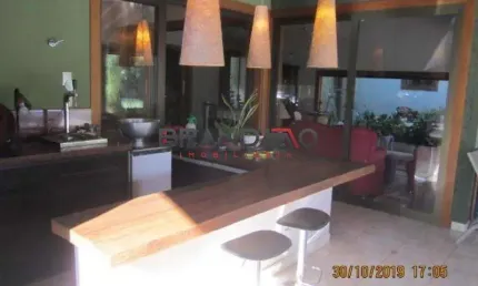 Casa para Venda em Ribeirão Preto, Jardim Canadá, 4 dormitórios, 4 suítes, 7 banheiros, 7 vagas