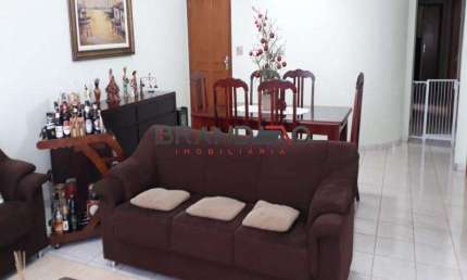 Casa para Venda em Ribeirão Preto, Parque Industrial Lagoinha, 4 dormitórios, 2 suítes, 4 banheiros, 4 vagas