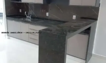 Casa para venda em ribeirão preto, jardim santa cecília, 3 dormitórios, 1 suíte, 2 banheiros, 2 vagas