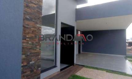 CASA TÉRREA Á VENDA NO VIVENDAS DA MATA - PORTAL JATOBÁ  - 3 SUÍTES - 150m² - R$1.200.000,00
