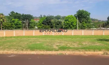 Terreno á venda no condomínio colina do golfe, 436m² por r$ 700.000,00