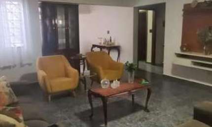 Casa para Venda em Jardinópolis, (l-9), 3 dormitórios, 1 suíte, 2 banheiros, 3 vagas