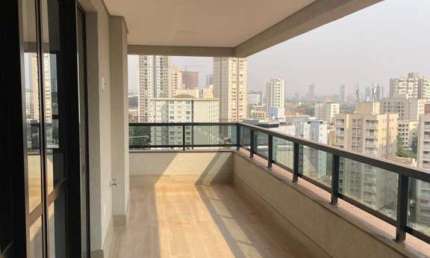 APARTAMENTO Á VENDA NO ED. PLAZA DE ESPAÑA RIBEIRÃO PRETO, com 3 quartos suíte por R$ 1.150.000,00