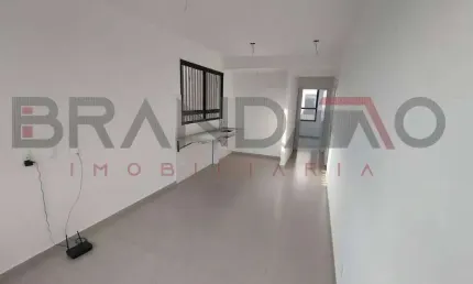 Studio á venda no condomínio blend one ribeirão preto, 34m² excelente localização por r$ 370.000,00