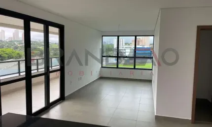 APARTAMENTO Á VENDA NO EDIFÍCIO PLAZA DE ESPAÑA - 144m² - 3 SUÍTES - R$1.090.000,00- NOVA ALIANÇA