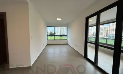 Apartamento á venda no edifício plaza de españa - 143,89m² - 3 suítes + lavabo, completo em armários - r$1.217.000,00 - nova aliança