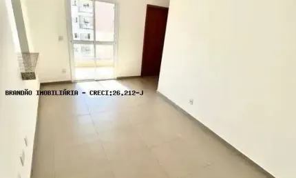 Apartamento para venda no grand tropical - 58m² - 2 dormitórios sendo uma suíte - novo - r$280.000,00