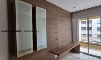APARTAMENTO Á VENDA NO EDIFÍCIO VITÓRIA RÉGIA RIBEIRÃO PRETO, com 3 quartos sendo 2 suíte por R$ 572.000,00