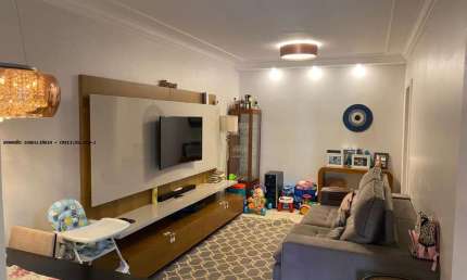 CASA Á VENDA NO CONDOMÍNIO VILLA D` ITÁLIA, com 3 quartos sendo 1 suíte por R$ 528.000,00