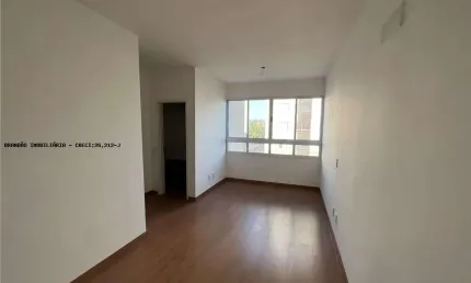 APARTAMENTO Á VENDA NO CONDOMÍNIO MIRANTE DA COLINA RIBEIRÃO PRETO, com 2 quartos sendo 1 suíte por R$ 250.000,00