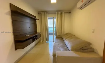 APARTAMENTO PARA VENDA NO ED. CARRARA - 81m² - 2 DORMITÓRIOS SENDO UMA SUÍTE - R$550.000,00 - JARDIM PAULISTA