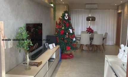CASA Á VENDA NO RESIDENCIAL NOVA ALIANÇA SUL RIBEIRÃO PRETO, com 3 quartos sendo 1 suíte  por R$ 1.270.000,00